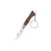 MAINKNIVES – 10007 - Mini line