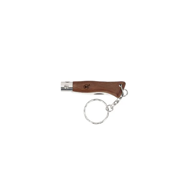 MAINKNIVES – 10007 - Mini line - 2