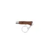 MAINKNIVES – 10007 - Mini line - 2