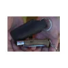 MAINKNIVES – 10007 - Mini line - 4