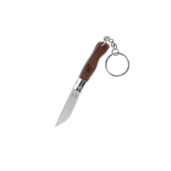 MAINKNIVES - 6002 - MINI LINE