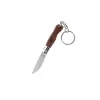MAINKNIVES - 6002 - MINI LINE