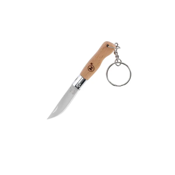 MAINKNIVES - 6000 - MINI LINE