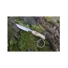 MAINKNIVES - 6000 - MINI LINE - 3