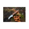 MAINKNIVES - 7000 - MUSHROOM KNIFE - 5