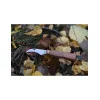 MAINKNIVES - 7000 - MUSHROOM KNIFE - 6