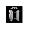 REMETTE KNIVES - RTWP-T - RT-Woodpecker - 6
