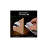REMETTE KNIVES - RTWP-T - RT-Woodpecker - 7