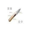 REMETTE KNIVES - RTWP-G - RT-Woodpecker