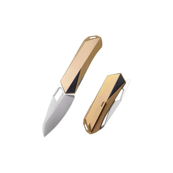REMETTE KNIVES - RTWP-G - RT-Woodpecker - 2