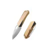 REMETTE KNIVES - RTWP-G - RT-Woodpecker - 2