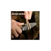 REMETTE KNIVES - RTWP-G - RT-Woodpecker - 4