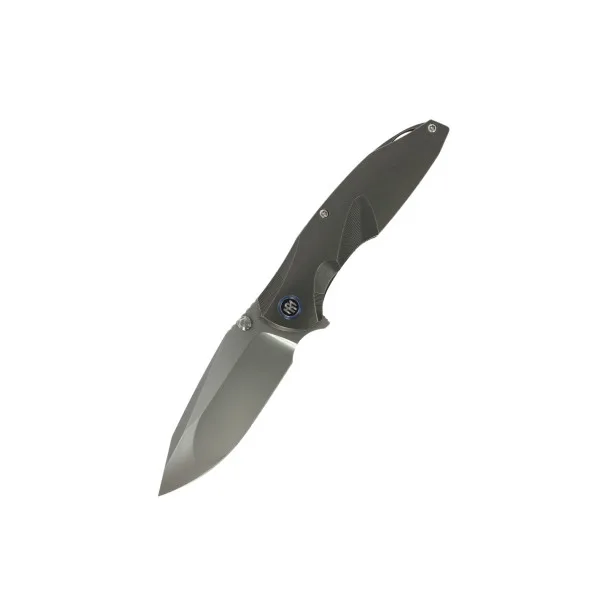 REMETTE KNIVES - RTCL-T2 - RT-Cool Whale Knife