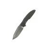 REMETTE KNIVES - RTCL-T2 - RT-Cool Whale Knife