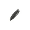 REMETTE KNIVES - RTCL-T2 - RT-Cool Whale Knife - 2