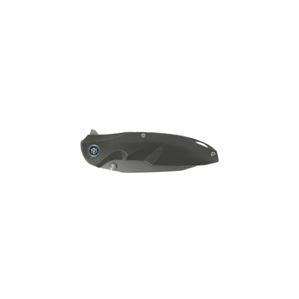 REMETTE KNIVES - RTCL-T2 - RT-Cool Whale Knife - 3