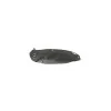 REMETTE KNIVES - RTCL-T2 - RT-Cool Whale Knife - 3