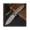 REMETTE KNIVES - RTCL-T2 - RT-Cool Whale Knife - 6