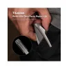 REMETTE KNIVES - RTCL-T2 - RT-Cool Whale Knife - 7