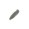 REMETTE KNIVES - RTCL-T1 - RT-Cool Whale Knife