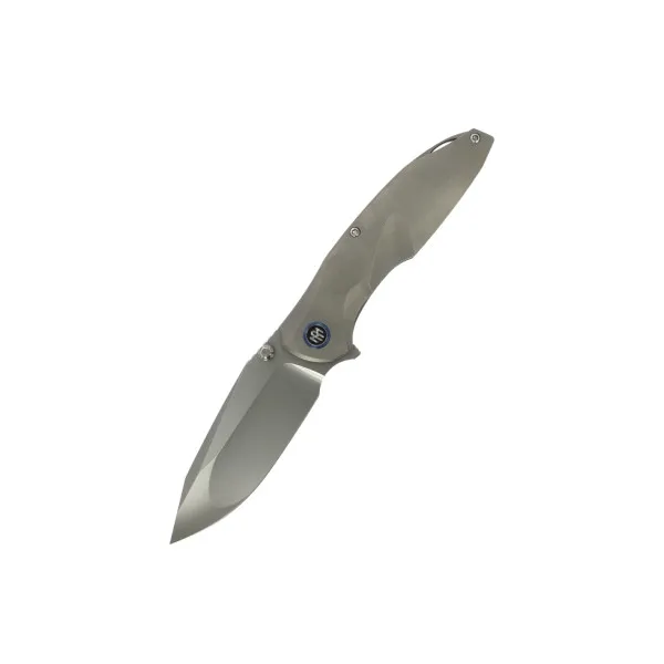 REMETTE KNIVES - RTCL-T1 - RT-Cool Whale Knife - 2