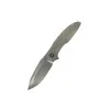 REMETTE KNIVES - RTCL-T1 - RT-Cool Whale Knife - 2