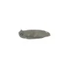 REMETTE KNIVES - RTCL-T1 - RT-Cool Whale Knife - 3