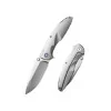 REMETTE KNIVES - RTCL-T1 - RT-Cool Whale Knife - 4