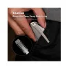 REMETTE KNIVES - RTCL-T1 - RT-Cool Whale Knife - 8
