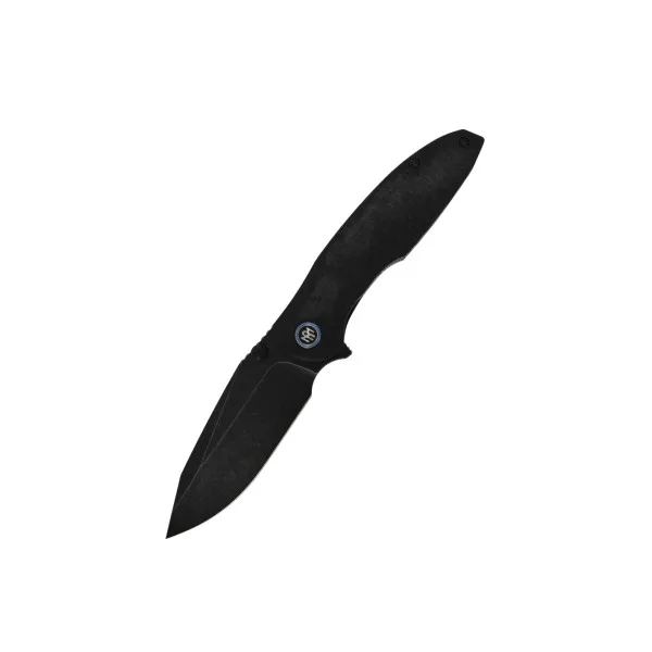 REMETTE KNIVES - RTCL-G2 - RT-Cool Whale Knife