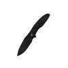 REMETTE KNIVES - RTCL-G2 - RT-Cool Whale Knife