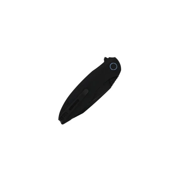 REMETTE KNIVES - RTCL-G2 - RT-Cool Whale Knife - 2