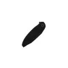 REMETTE KNIVES - RTCL-G2 - RT-Cool Whale Knife - 2