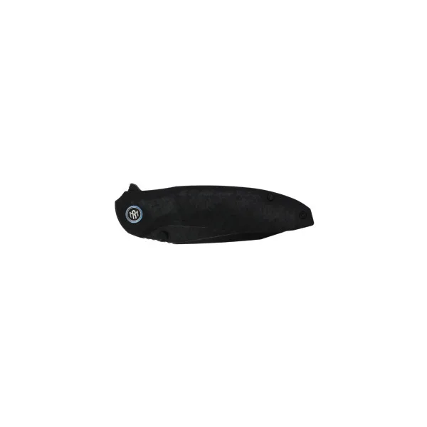 REMETTE KNIVES - RTCL-G2 - RT-Cool Whale Knife - 3