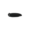 REMETTE KNIVES - RTCL-G2 - RT-Cool Whale Knife - 3