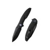 REMETTE KNIVES - RTCL-G2 - RT-Cool Whale Knife - 4