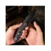REMETTE KNIVES - RTCL-G2 - RT-Cool Whale Knife - 5