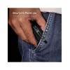REMETTE KNIVES - RTCL-G2 - RT-Cool Whale Knife - 7
