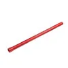 Extension de chargeur TONI SYSTEM PSL pour Winchester SXP, ORANGE, Capacité : +6,5 coups