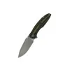 REMETTE KNIVES - RTCL-G1 - RT-Cool Whale Knife
