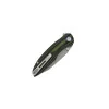 REMETTE KNIVES - RTCL-G1 - RT-Cool Whale Knife - 2