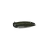REMETTE KNIVES - RTCL-G1 - RT-Cool Whale Knife - 3