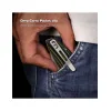 REMETTE KNIVES - RTCL-G1 - RT-Cool Whale Knife - 6