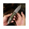 REMETTE KNIVES - RTCL-G1 - RT-Cool Whale Knife - 10