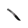 RUIKE – P856K – Gray - Couteau de poche pliant - 2