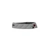 RUIKE – P856K – Gray - Couteau de poche pliant - 3