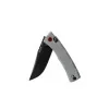 RUIKE – P856K – Gray - Couteau de poche pliant - 5