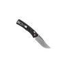 RUIKE – P856B – Black - Couteau de poche pliant - 2
