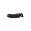 RUIKE – P856B – Black - Couteau de poche pliant - 3