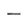 RUIKE – P856B – Black - Couteau de poche pliant - 4